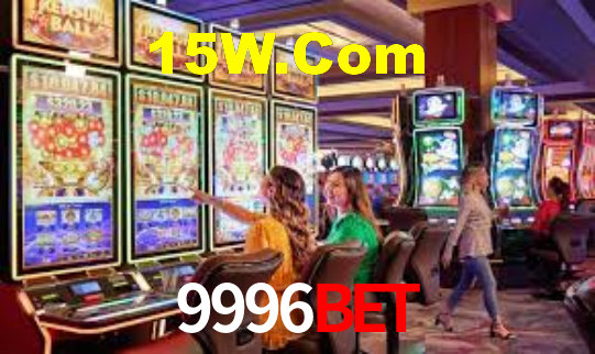9996Bet - App Performance
