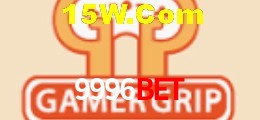 9996Bet Curitiba - Live Betting
