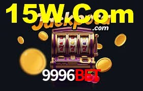 Programa VIP 9996Bet