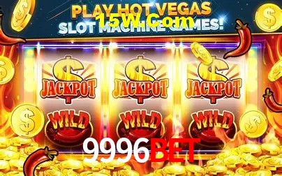 9996Bet - Support