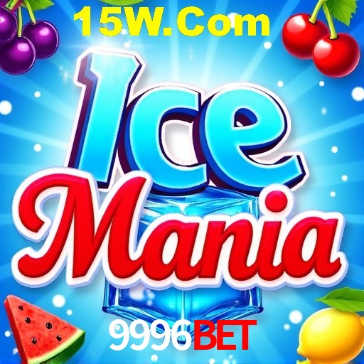 9996Bet Curitiba - Live Status