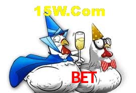 Slot Games 9996Bet
