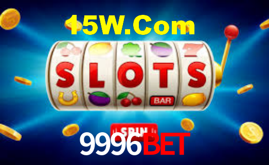 9996Bet - App Compatibility