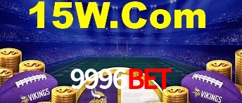 Roulette Table 9996Bet