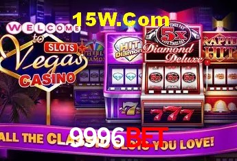 9996Bet Salvador - Statistics