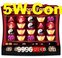 Explore as vantagens do 9996Bet: serviço profissional e confiabilidade