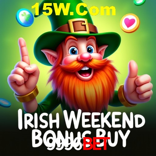 Exclusive Offers 9996Bet
