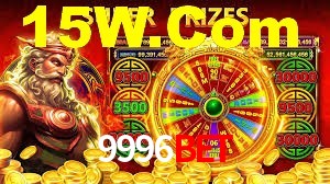 9996Bet,9996Bet.Com