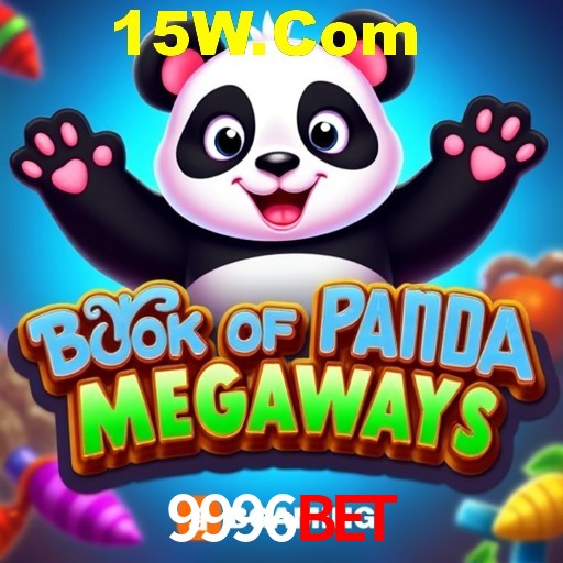 Descubra o Mundo do Cassino Online com 9996Bet