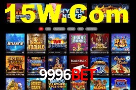 Ofertas Imperdíveis na 9996Bet: Promoções e Bônus Que Valem a Pena