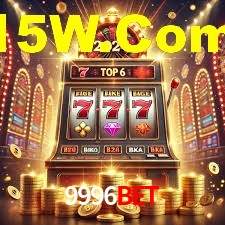 Crash Games Strategies 9996Bet