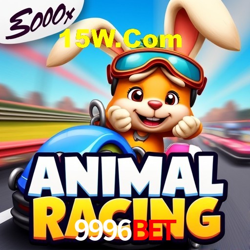 Estatísticas Esportivas 9996Bet