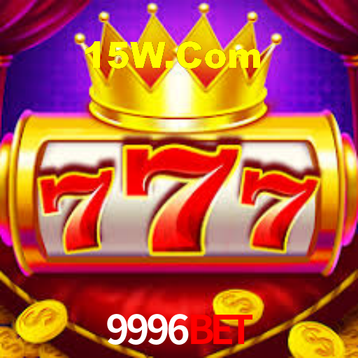9996Bet,9996Bet.Com