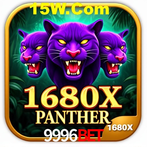 Estratégias Crash Games 9996Bet