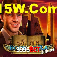 9996Bet App Interface