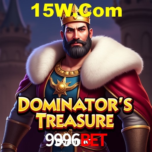 Descubra a Essência do 9996Bet: Nossa História e Compromissos