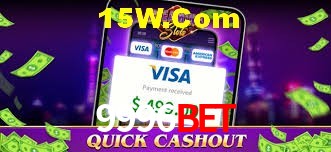 Game Providers 9996Bet