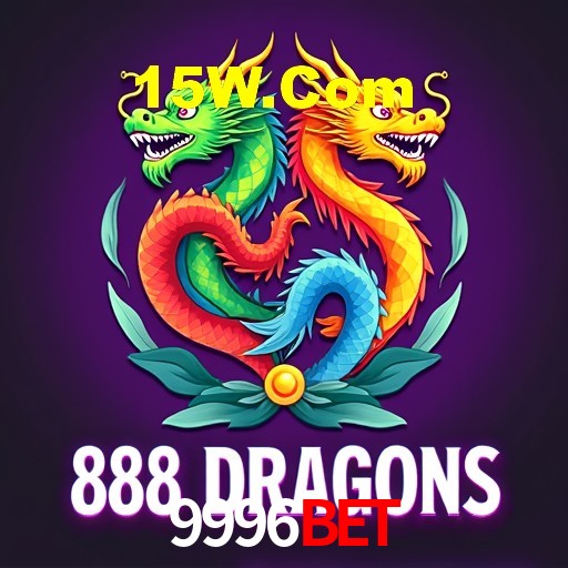 Experiência VIP 9996Bet