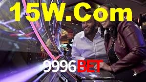 Tournaments 9996Bet