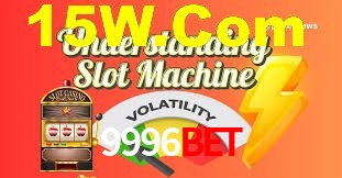 Basketball Betting 9996Bet