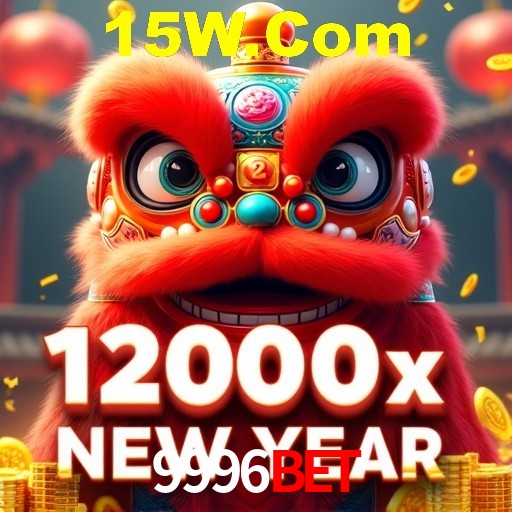 9996Bet Salvador - Strategies