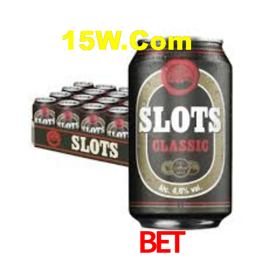 9996Bet: Seu Cassino Premiado com Pagamentos Rápidos