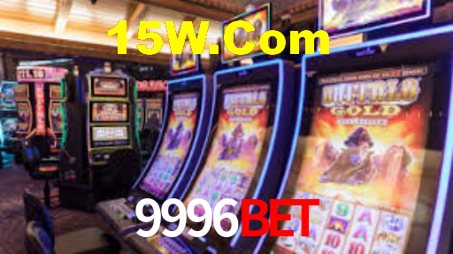 9996Bet,9996Bet.Com