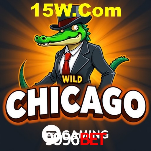 Interface do App 9996Bet