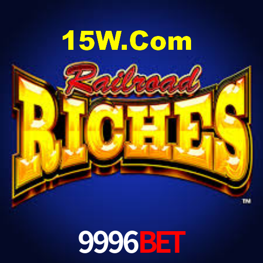 Sinta a adrenalina dos jogos de cassino com 9996Bet