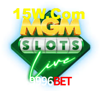 9996 Bet Vip