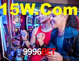 Experimente o Login Seguro Premium no 9996Bet