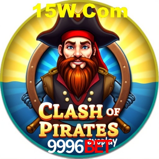 Inovações de Jogos na 9996Bet: O Futuro das Experiências Interativas