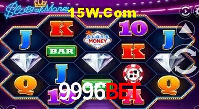 9996Bet Rio de Janeiro - Popular Jogos