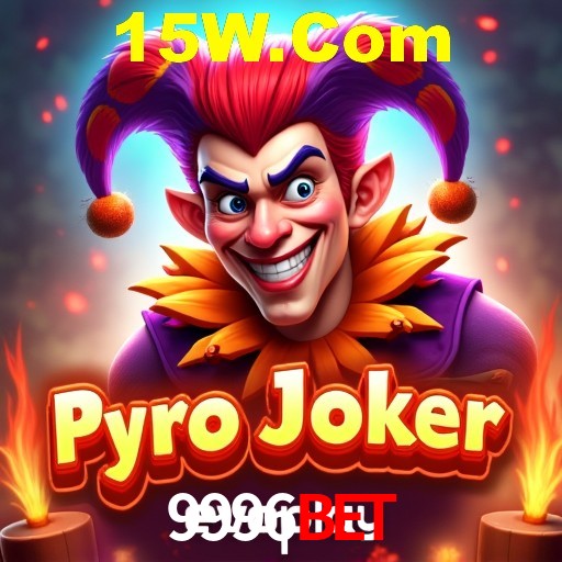 Descubra a Magia dos Jogos de Arcade no 9996Bet