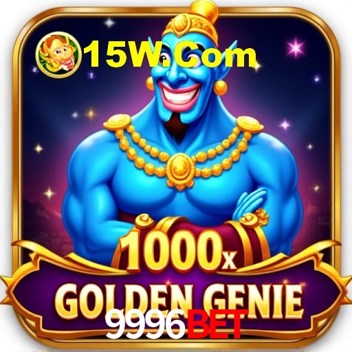 Jogo Aviator 9996Bet