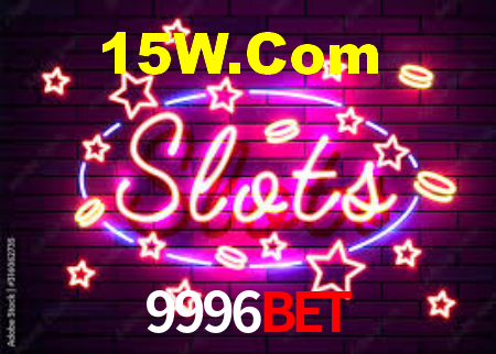 9996Bet.Com