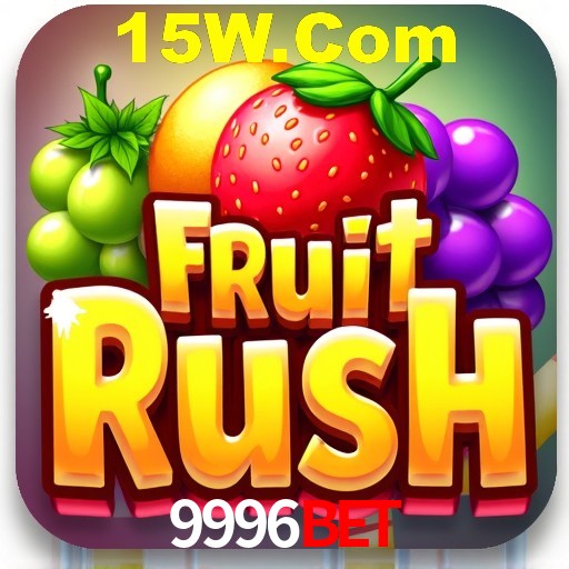 Casino Ao Vivo 9996Bet