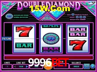 9996Bet - Security