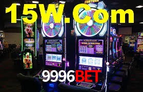 Instant EasyPaisa 9996Bet