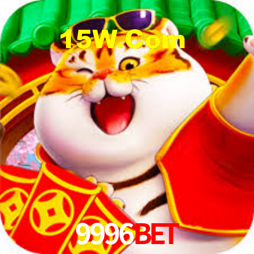 9996Bet - Cassino Oficial Exclusivo - 9996Bet.Com