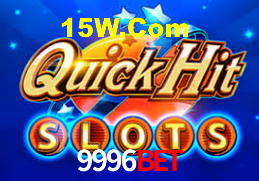 9996Bet.Com