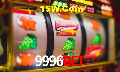 9996Bet Brasília - Leaderboards