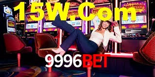 9996Bet