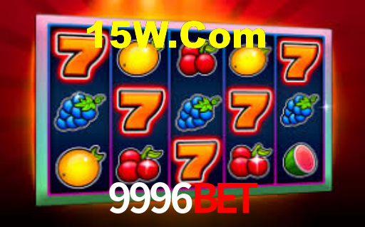 9996Bet: Jogos de Caça-Níqueis-Altas Recompensas, Roleta-Velocidade, Blackjack-Desafios Máximos