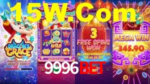 9996Bet,9996Bet.Com