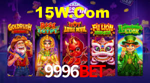 9996Bet.Com