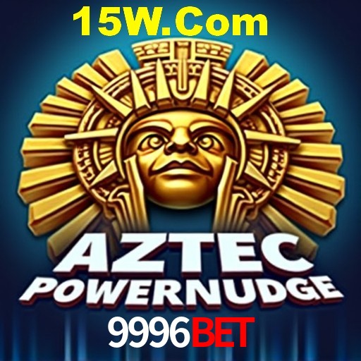 9996Bet São Paulo - Live Tables