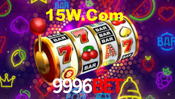 9996Bet - App Features