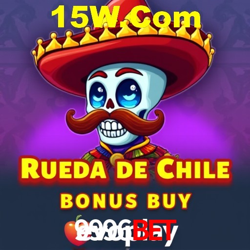 9996Bet Crash - Aviator e 35+ Jogos Instant Win