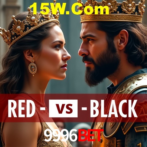 Flash Promotion 9996Bet